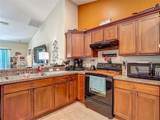 13337 Tubeck Street - Photo 9
