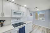 8211 Brent Street - Photo 10