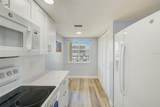 8211 Brent Street - Photo 11