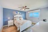 8211 Brent Street - Photo 12
