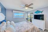 8211 Brent Street - Photo 13