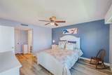 8211 Brent Street - Photo 14
