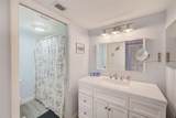 8211 Brent Street - Photo 15