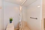 8211 Brent Street - Photo 16