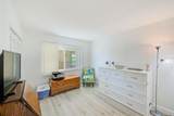 8211 Brent Street - Photo 18