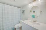 8211 Brent Street - Photo 19