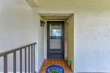 8211 Brent Street - Photo 2