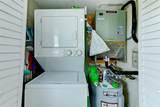 8211 Brent Street - Photo 20