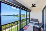 8211 Brent Street - Photo 21