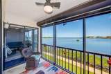 8211 Brent Street - Photo 22