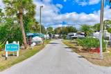 8211 Brent Street - Photo 27
