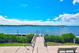 8211 Brent Street - Photo 29