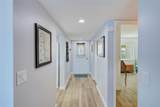 8211 Brent Street - Photo 3