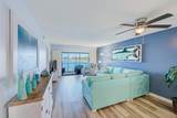 8211 Brent Street - Photo 4