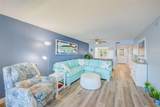 8211 Brent Street - Photo 6