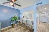 8211 Brent Street - Photo 7