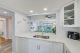8211 Brent Street - Photo 8