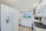 8211 Brent Street - Photo 9