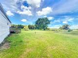 5268 Rock Dove Loop - Photo 10