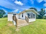 5268 Rock Dove Loop - Photo 3