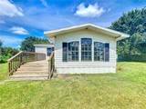 5268 Rock Dove Loop - Photo 4