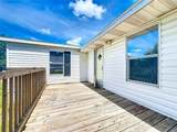 5268 Rock Dove Loop - Photo 5