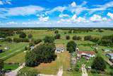 5268 Rock Dove Loop - Photo 52