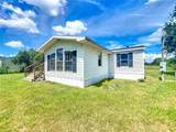 5268 Rock Dove Loop - Photo 7