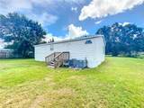5268 Rock Dove Loop - Photo 8