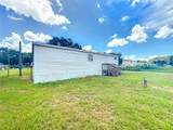 5268 Rock Dove Loop - Photo 9
