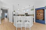 12910 Vicksburg Drive - Photo 10