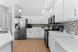 12910 Vicksburg Drive - Photo 11