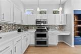 12910 Vicksburg Drive - Photo 12