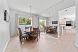 12910 Vicksburg Drive - Photo 14
