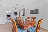 12910 Vicksburg Drive - Photo 15
