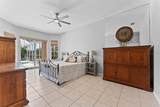 12910 Vicksburg Drive - Photo 16