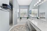 12910 Vicksburg Drive - Photo 18