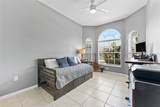 12910 Vicksburg Drive - Photo 21