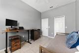 12910 Vicksburg Drive - Photo 22