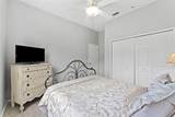 12910 Vicksburg Drive - Photo 24