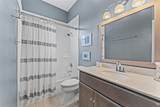 12910 Vicksburg Drive - Photo 26