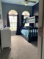 12910 Vicksburg Drive - Photo 30