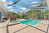 12910 Vicksburg Drive - Photo 35