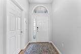 12910 Vicksburg Drive - Photo 4