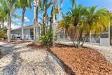 12910 Vicksburg Drive - Photo 41