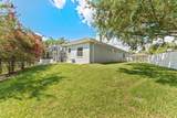 12910 Vicksburg Drive - Photo 43