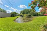 12910 Vicksburg Drive - Photo 44