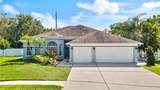 12910 Vicksburg Drive - Photo 45
