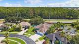 12910 Vicksburg Drive - Photo 46