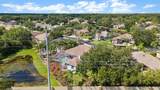 12910 Vicksburg Drive - Photo 47
